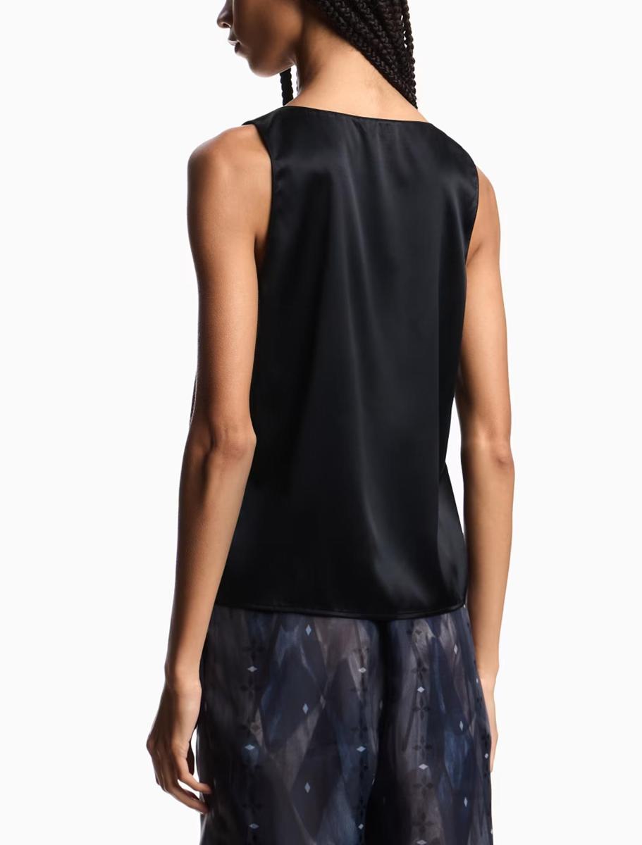 Emporio Armani Shirts