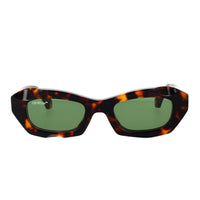 Off-White Sunglasses