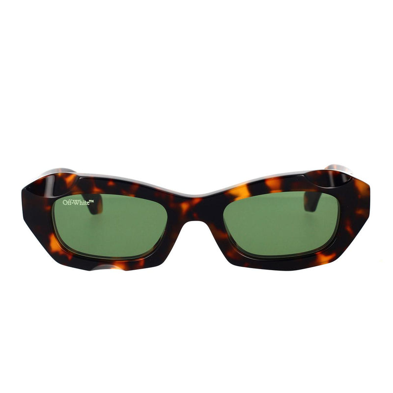 Off-White Sunglasses