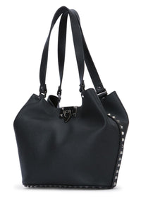 Valentino Garavani Handbags.