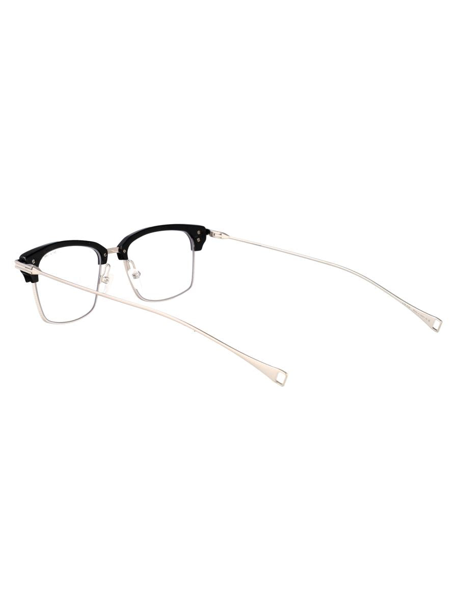 Dita Optical
