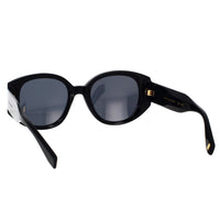 Marc Jacobs Sunglasses
