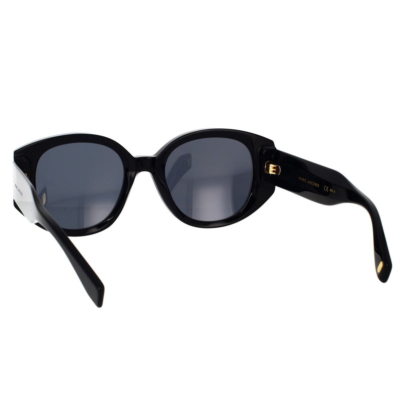 Marc Jacobs Sunglasses