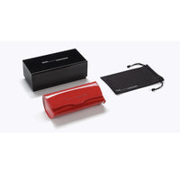 Oliver Peoples Ov1342S - 1984C Collezione Khaite Sunglasses