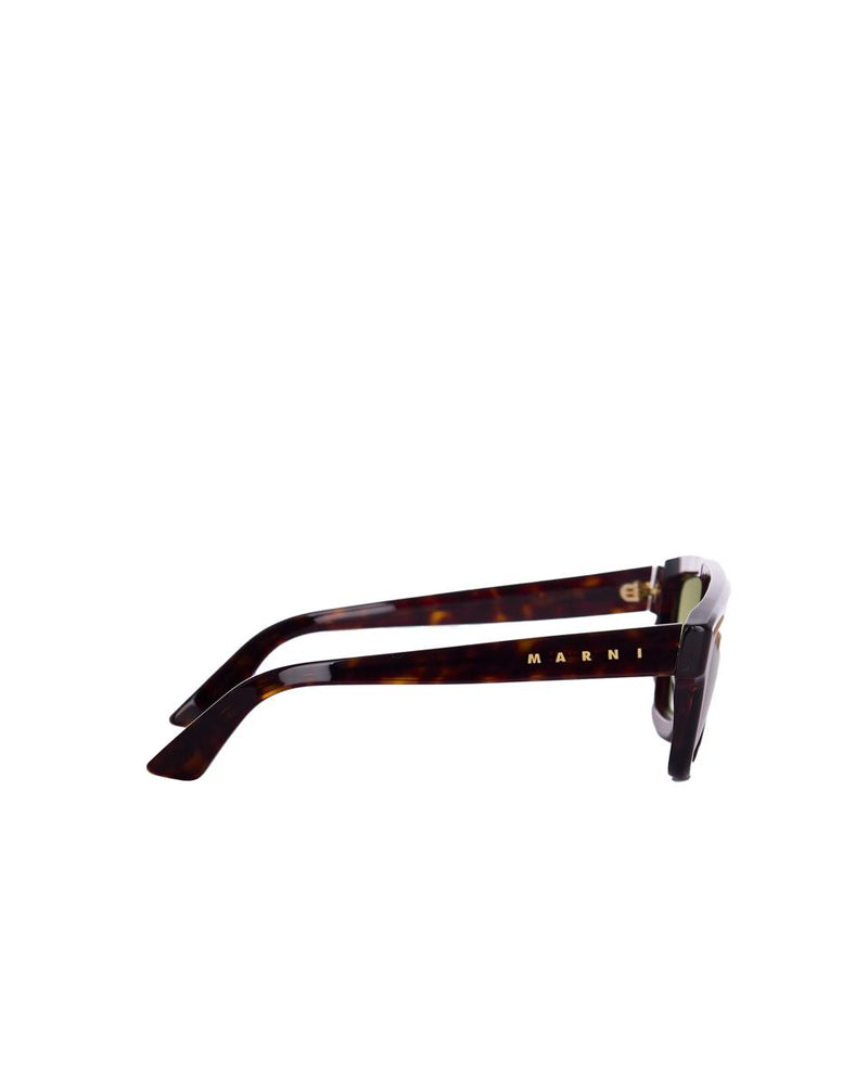 Marni Eyewear Occhiali