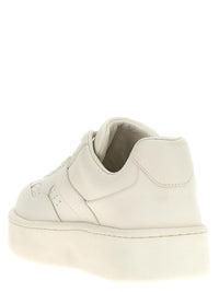 JIL SANDER Sneakers