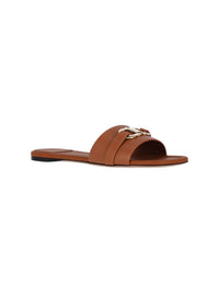 Salvatore Ferragamo Sandals