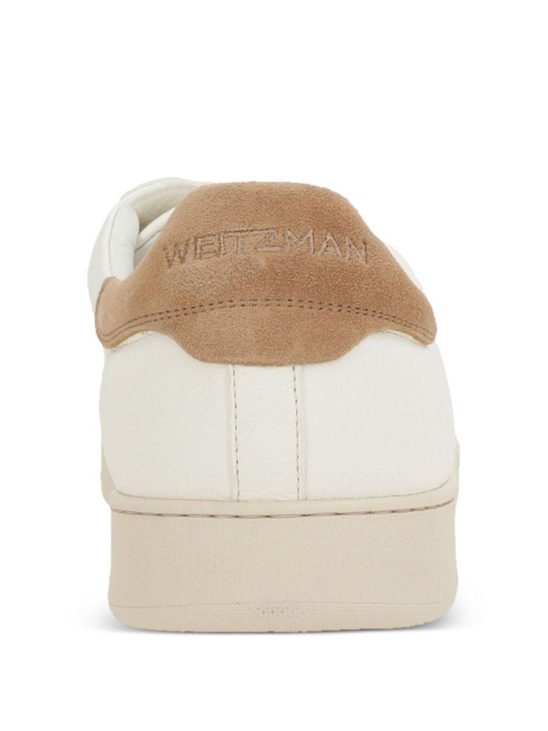 Stuart Weitzman Sneakers