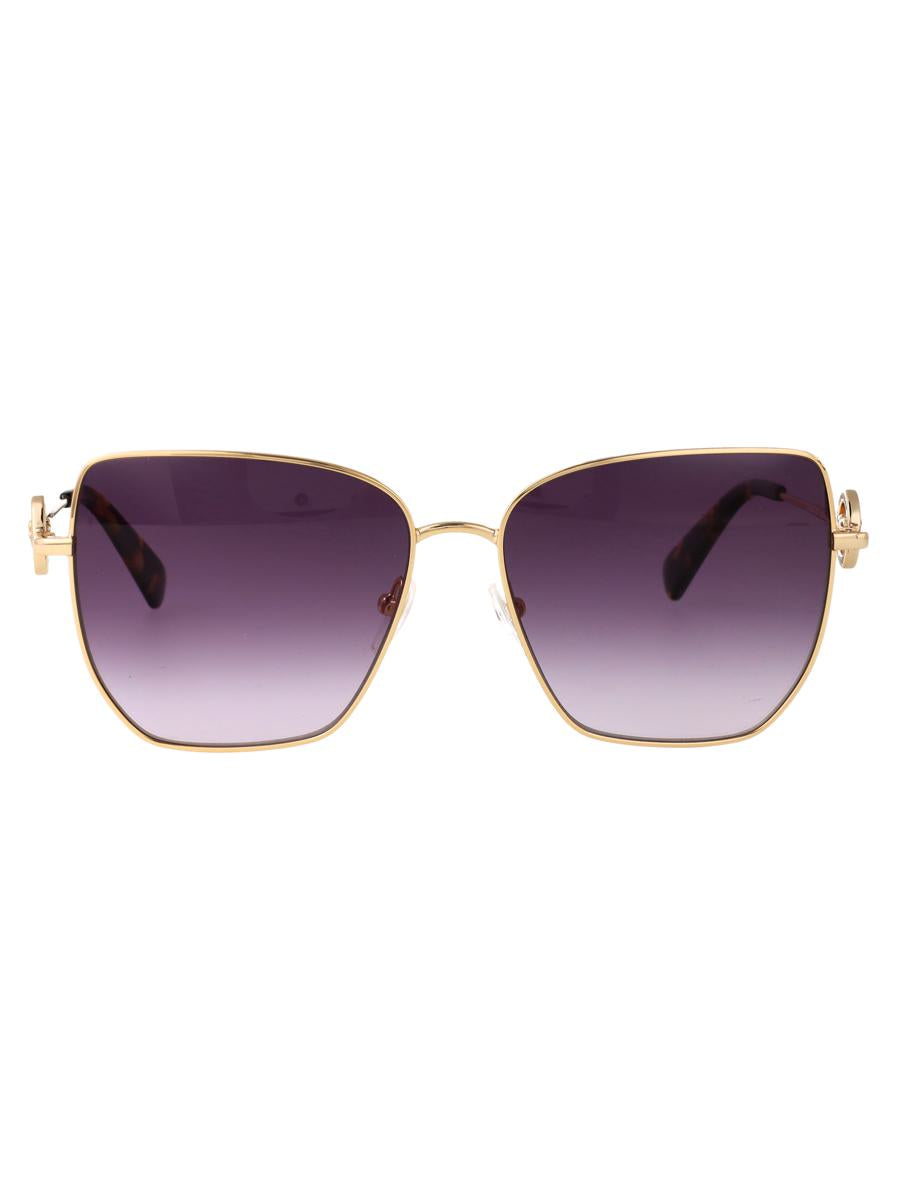 Longchamp Sunglasses