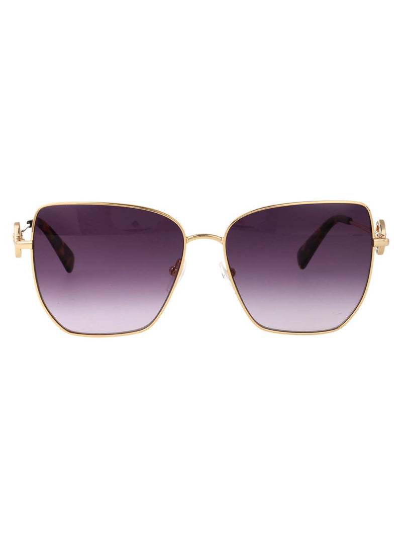 Longchamp Sunglasses
