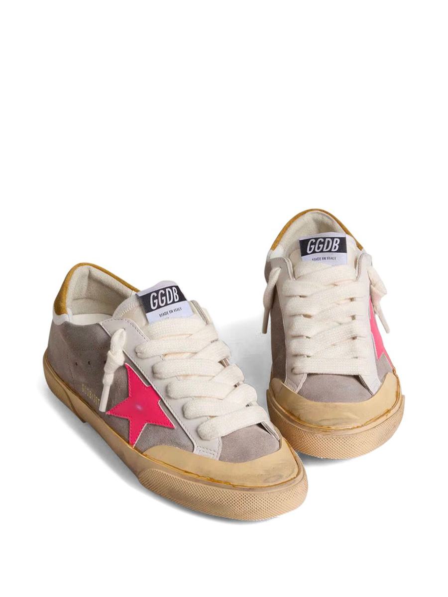 Golden Goose Sneakers