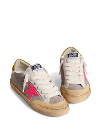 Golden Goose Sneakers