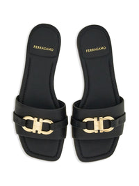 Salvatore Ferragamo Leah Shoes