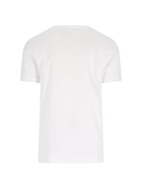 Dolce & Gabbana T-Shirts And Polos
