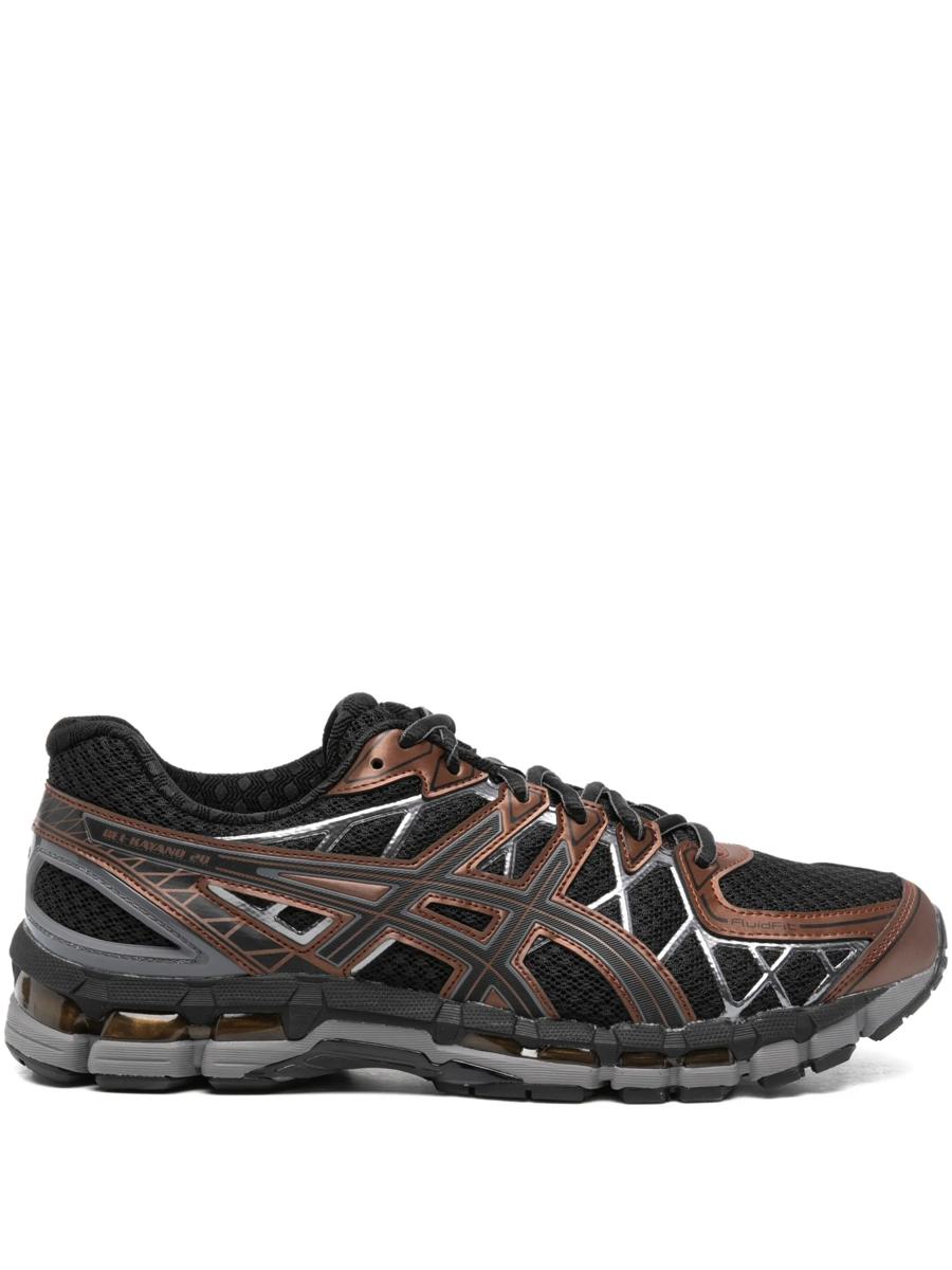 Asics Gel-Kayano 20 Shoes