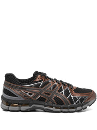 Asics Gel-Kayano 20 Shoes