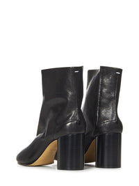 Maison Margiela Tabi Boots