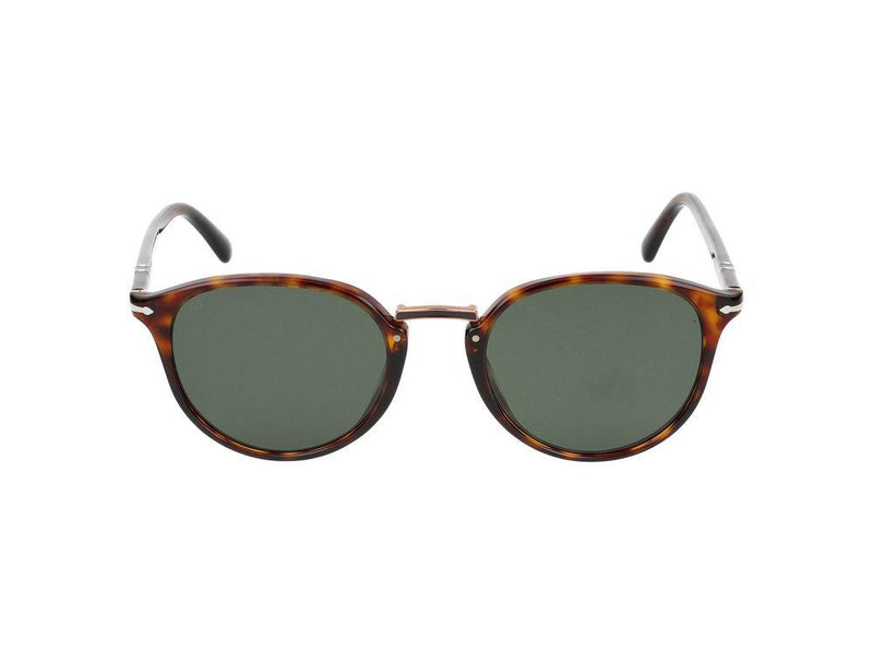 PERSOL Sunglasses