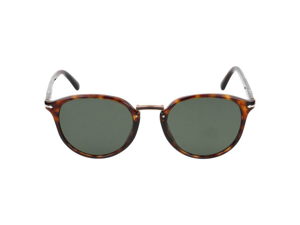 PERSOL Sunglasses