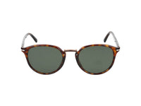 PERSOL Sunglasses