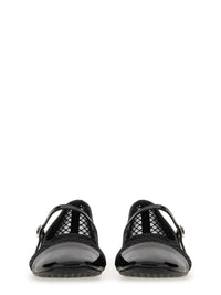 Repetto Dancer "Georgian"