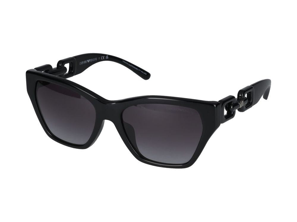 EMPORIO ARMANI Sunglasses