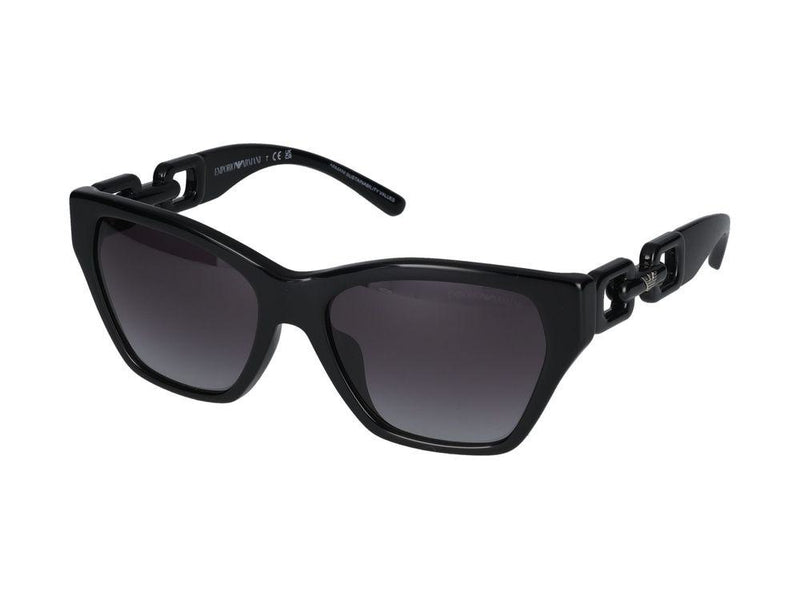 EMPORIO ARMANI Sunglasses