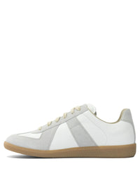 Maison Margiela "Replica" Sneakers