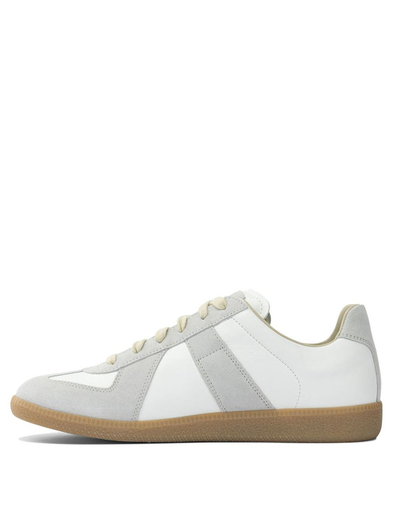 Maison Margiela "Replica" Sneakers