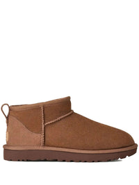UGG W Classic Ultra Mini Shoes