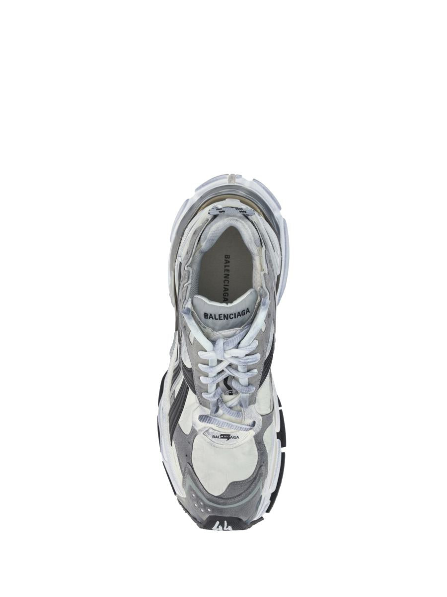 Balenciaga Sneakers