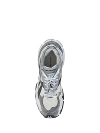 Balenciaga Sneakers