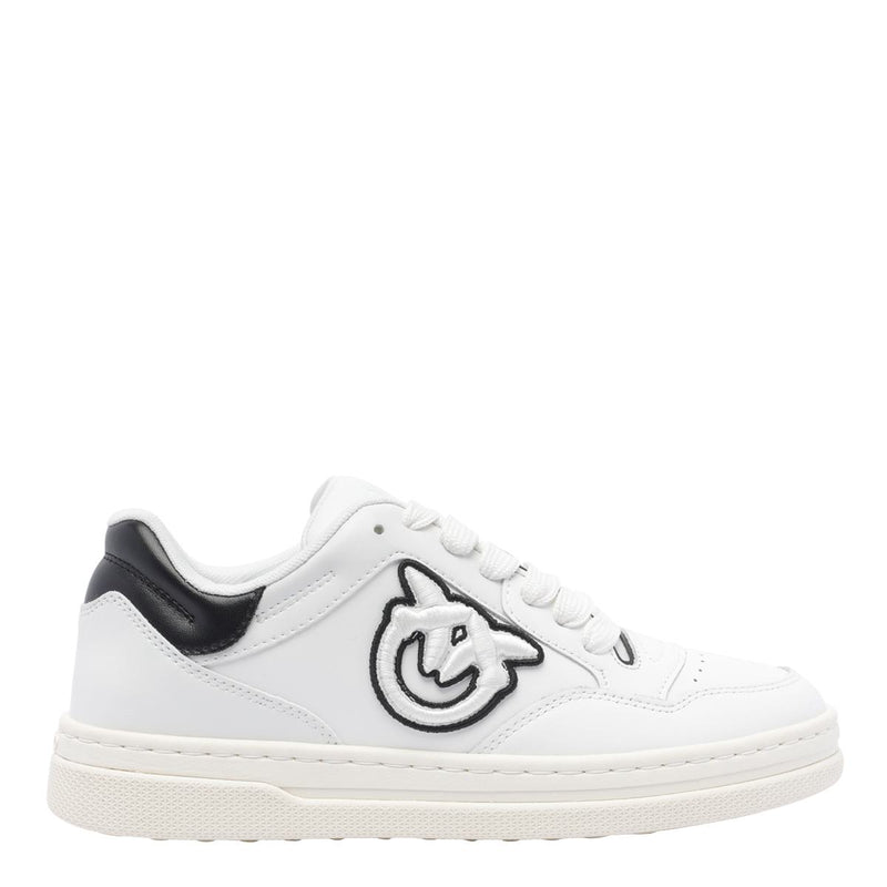 Pinko Sneakers