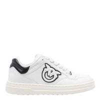 Pinko Sneakers
