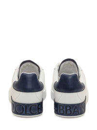 Dolce & Gabbana Dolce & Gabbana Sneakers