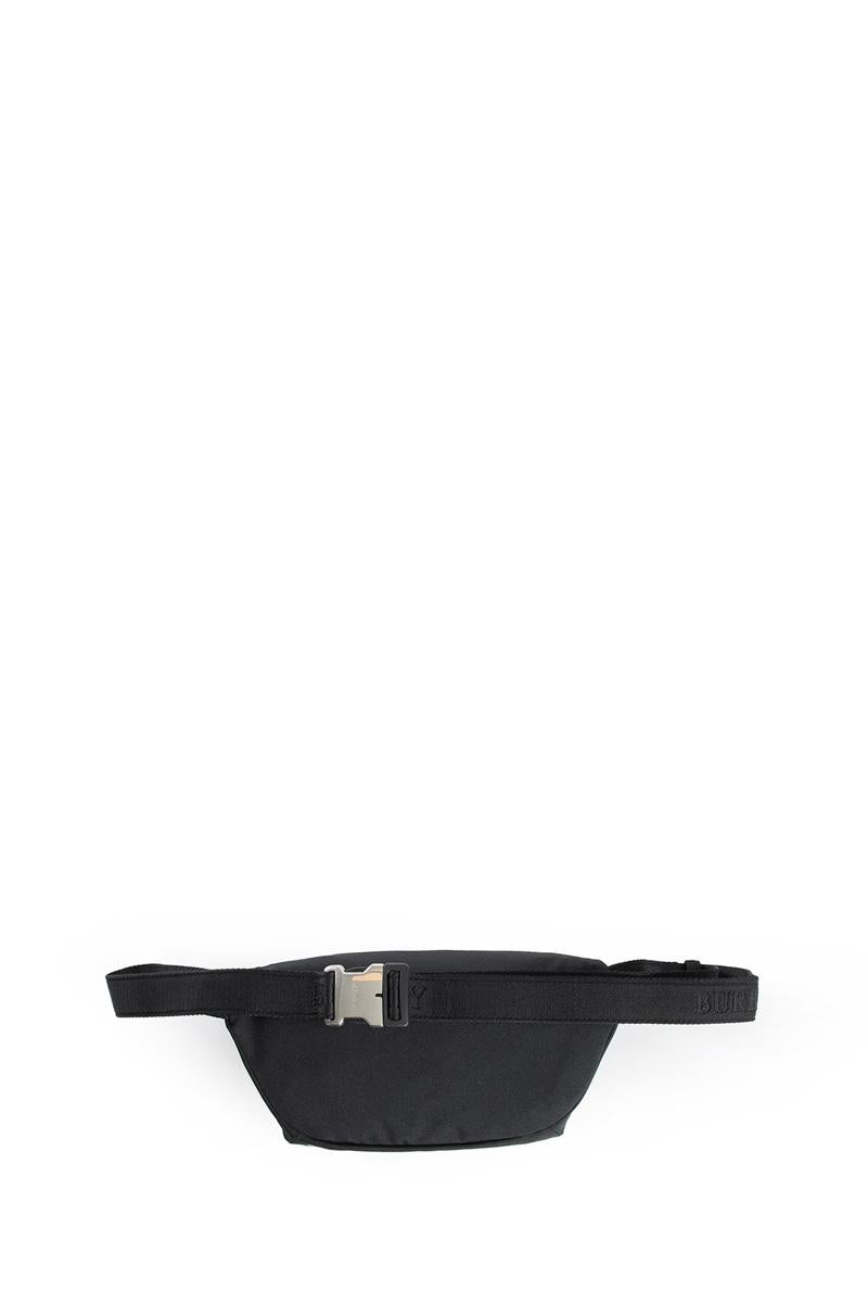 Burberry Fanny Packs