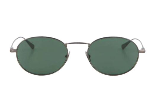 Saint Laurent  Sunglasses