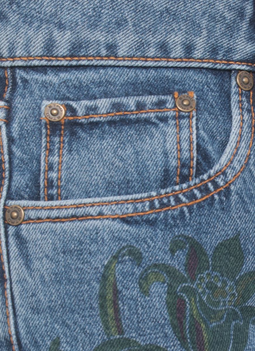 Etro Jeans