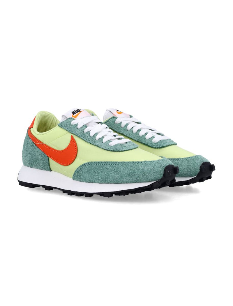 Nike Dbreak Sp