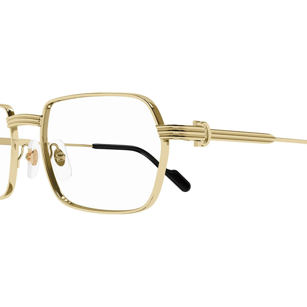 Cartier Eyeglass