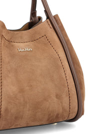 Max Mara Bags