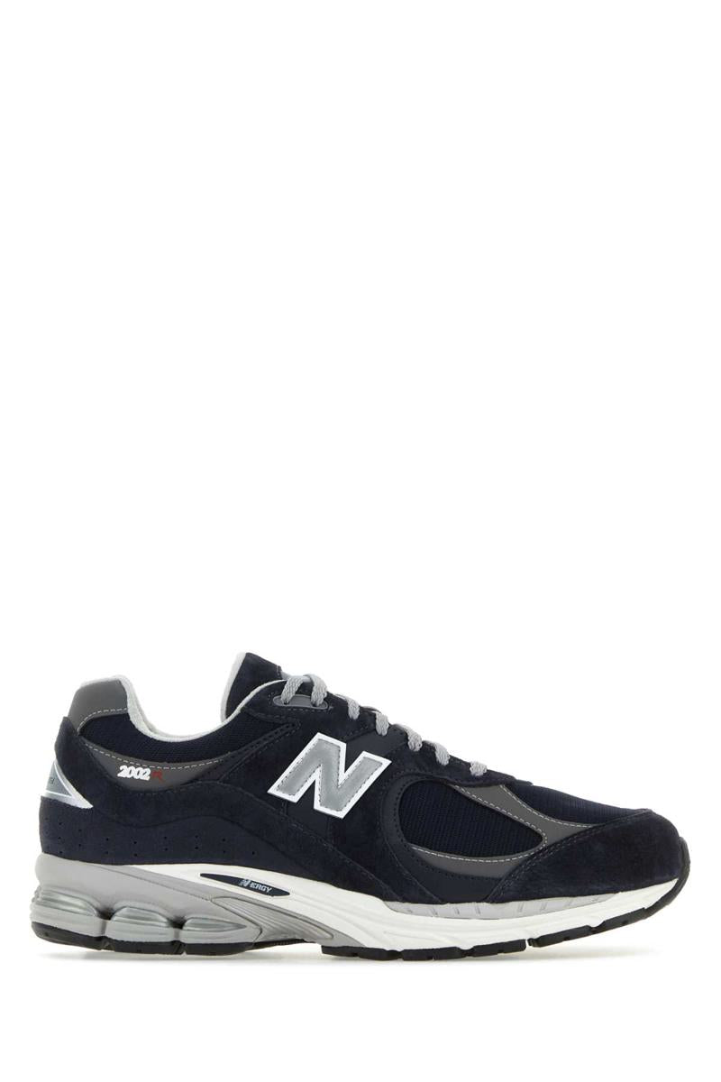 New Balance Sneakers