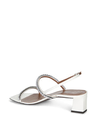 Giuseppe Zanotti Sandals