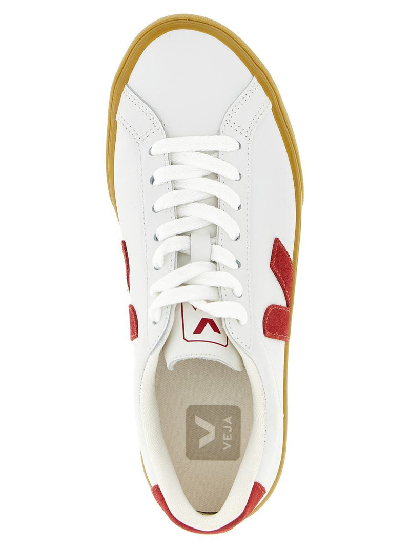 Veja 'Esplar' Sneakers
