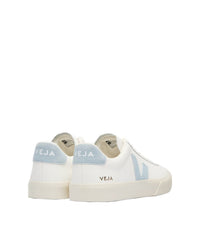 Veja Sneakers 2