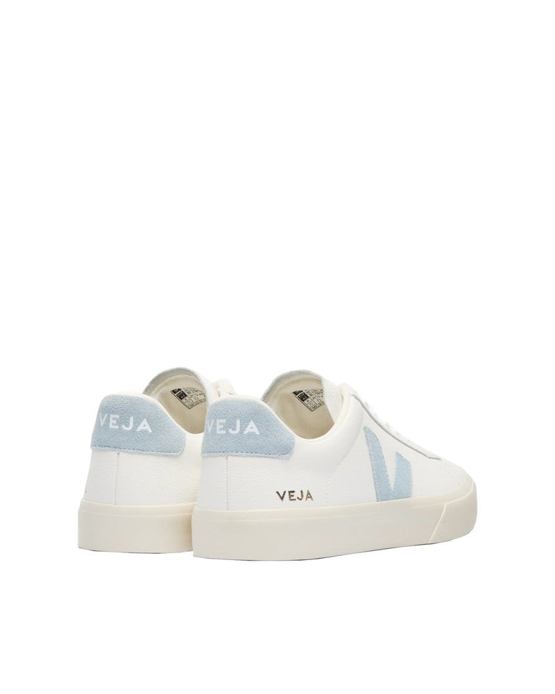 Veja Sneakers 2
