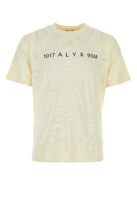 1017 Alyx 9Sm T-Shirt