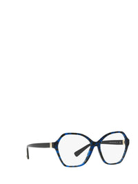 Valentino Eyewear Eyeglasses