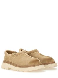 UGG Sandal "Tasman"