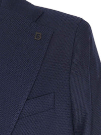 Breras Milano Jacket